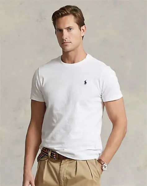 t-shirt 2026