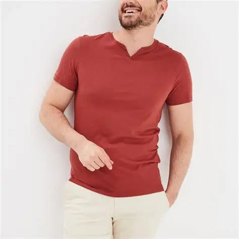 t-shirt 2026