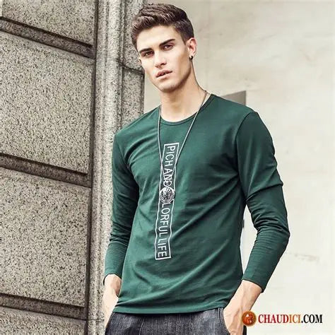 t-shirt 2026