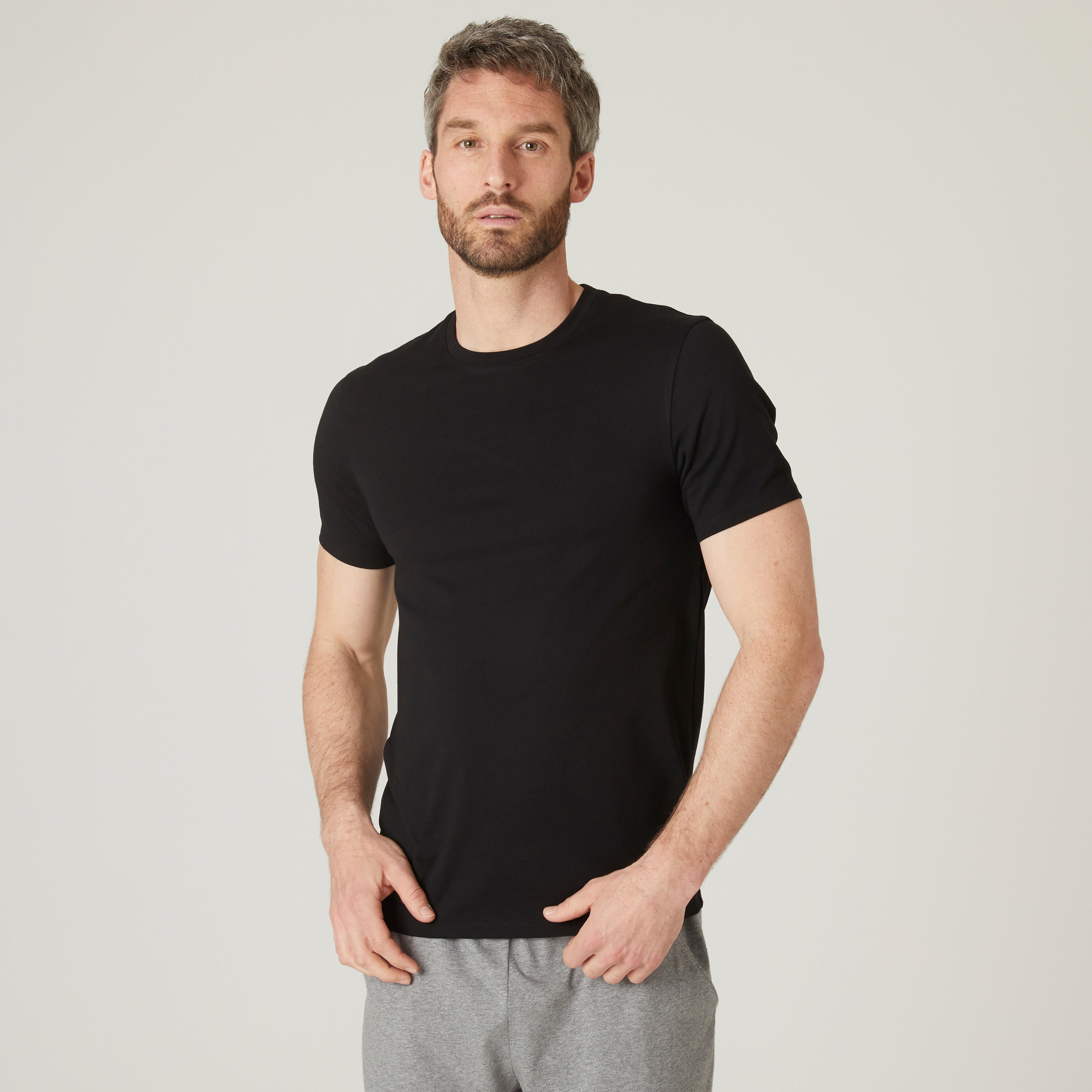 t-shirt 2026